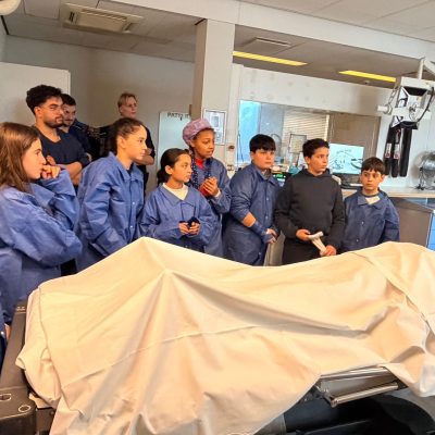 WhatsApp Image 2026-04-07 at 15.22.52 (3)