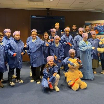 WhatsApp Image 2026-04-07 at 15.22.52 (4)