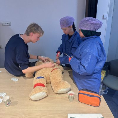 WhatsApp Image 2026-04-07 at 15.22.52