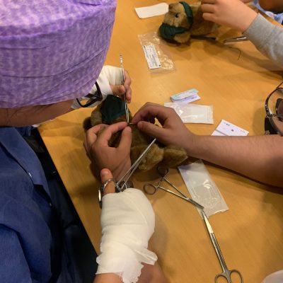 WhatsApp Image 2026-04-08 at 15.22.05