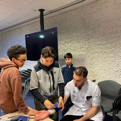 WhatsApp Image 2026-04-08 at 15.22.08 (1)