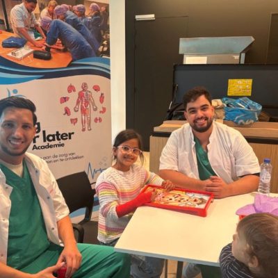 WhatsApp Image 2026-04-08 at 15.22.09 (2)