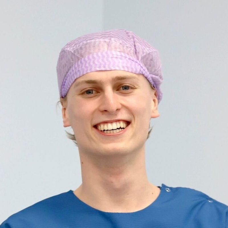 WhatsApp-Image-2026-04-13-at-18.38.08-e1776204656531-1-e1776204832642